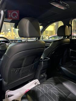 كيا تيلوريد